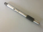 Johnson Evinrude 0305261 Gearcase Prop Shaft To 10HP 1958 1979 New. Fixed Price $45.89.