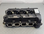 2007 90HP Mercury Outboard 4STK Cylinder Head Assy 900-897954A03 (CP3-2251). Fixed Price $400.00.