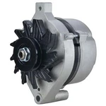 New 65 Amp Alternator Fits Ford F-150 1975 1976 D4OF-10346-AA D9ZF10300AA GL-89A. Fixed Price $155.40.