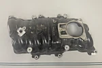 Oem 885167 Mercury Mercruiser 5.0 5.7 6.2 Upper Intake Manifold 0670. Fixed Price $224.99.