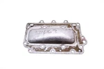 Omc 316163 Inner Exhaust Cover. Fixed Price $15.67.