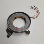 Force 50HP Outboard Motor Timer Base Trigger Assembly F658029 Oem 888800. Fixed Price $65.97.