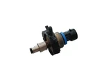 Mercury Pressure Sensor 0-100 Psi 881879011 (MER009) Oem. Fixed Price $34.16.