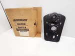 OS0847 Mercury Mariner 8HP, Adapter Plate Assy, 41344 8, Outboard (new). Fixed Price $39.95.