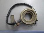 *new Oem* 0820 Omc Johnson Evinrude Timer Base Sensor Ay 0581251. Fixed Price $191.59.