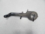 Mercury Marine Outboard 1992-1997 135-200 Hp Spark Advance Lever 823705A1. Fixed Price $29.99.