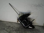 Used 15" Mercury Four 4 Stroke Outboard Motor Lower Unit. Fixed Price $581.75.