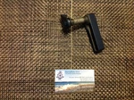 SMA500 Yamaha CU85ETLD Cowling Latch 87-93' 85HP 3CYL Front 688-42815-00-EJ. Fixed Price $19.50.
