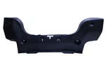 New Oem Ford 8R33-63424A82-DA Rear Trunk Trim Cover Nos. Fixed Price $179.99.