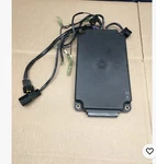 Yamaha 150-200HP Stroke Outboard Cdi C.d.i. Unit Assembly Ecu 67H-01 F8T90271. Fixed Price $300.00.