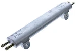 Yamaha Cooler 69J-21841-02-00 Oem New. Fixed Price $384.35.