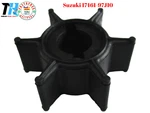 For Suzuki 17461-97J10 Water Pump Impeller 17461-97JL0 17461-97JM0 17461-97J00. Fixed Price $38.00.