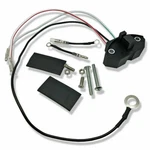 Mercruiser V6 V8 Thunderbolt Ignition Sensor 87-91019A3 87-892150Q02 18-5116-1. Fixed Price $24.02.