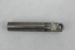 Honda BF75F Outboard (7.5 Hp) Shift Rod Joint Y (24312-881-000), Pre-owned. Fixed Price $10.00.