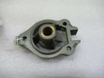 V22 Evinrude Johnson Omc 375209 Head Assy Oem New Factory Boat Parts. Fixed Price $11.24.