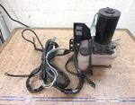 *6 Month Warranty* 0780 Volvo Penta Trim Pump Assy 3587109 21831047. Fixed Price $308.00.