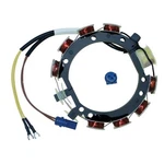 Johnson Evinrude 60 65 70 75HP Stator Amp 3-CYL 2-STROKE 0582730 583119. Fixed Price $301.26.