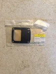 Yamaha Oem Fuel Pump Gasket 6J8-24432-00. Fixed Price $12.99.