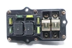 Oem Yamaha Fuse Box Pn# 68F-82170-01-00. Fixed Price $22.50.