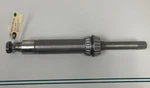 Oem 3851342 Volvo Penta Sx-m Driveshaft. Fixed Price $92.99.