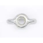 Wing Nut Part Number 90175-06015-00 For Yamaha. Fixed Price $13.99.