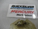 C26 Mercury Quicksilver 59065A1 Switch Assembly Oem New Factory Boat Parts. Fixed Price $25.32.