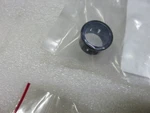 F7C Evinrude Johnson Omc 321243 Tilt Wiring Lead Bushing New Factory Boat Parts. Fixed Price $6.40.
