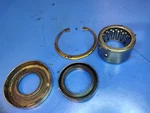 0386008 Bearing For 0392438 0325279 7.5HP Evinrude Johnson. Fixed Price $29.00.