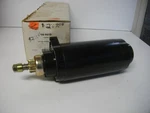 Sierra 18-5610 Outboard Starter Mercury Mariner 50-66015-1 893892T. Fixed Price $159.99.