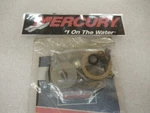 K6A Mercury Quicksilver 1395-9270 Carburetor Repair Kit Oem New Factory Parts. Fixed Price $68.03.