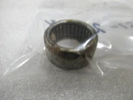 R76 Mercury Quicksilver 31-21638 Bearing Oem New Factory Boat Parts. Fixed Price $9.59.