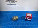 Johnson Evinrude 18 20 25 Hp Propshaft Bearing 0383757, 0375751, 0383751. Fixed Price $124.26.