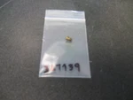 Johnson Evinrude Omc 0327739 Orifice J310. Fixed Price $12.00.