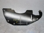 818719A1 Mercruiser Alpha One V6 V8 Stern Drive Flywheel Housing Cover. Fixed Price $27.50.