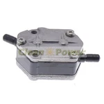 Fuel Pump For Yamaha Mariner 9.9HP - 60HP Outboard 94799M 43113M 43113T 81328M. Fixed Price $11.50.