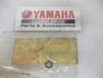 U34 Genuine Yamaha 6H4-14561-00 Carburetor O-ring Oem New Factory Boat Parts. Fixed Price $8.04.