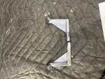 Stopper Set Oem Yamaha 115 150 200HP 6E5-42761-00-1S 6E5-42762-00-1S. Fixed Price $19.99.