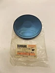 Nos Yamaha 7V5-24610-01-00 Fuel Cap Assembly. Fixed Price $45.99.