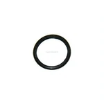 Evinrude Johnson Brp Thermostat Gasket - 1 Pc 339299. Fixed Price $30.82.