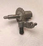 Omc Evinrude Johnson 384864 304573 552368 Throttle Control Gear Idle Screw Metal. Fixed Price $22.00.