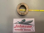 Johnson Evinrude Clutch Shifter Dog 03315388 Fits 55HP 68 & 69 New Oem. Fixed Price $7.89.