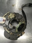 Good Used J8RCIC Johnson 7.5 Charging Coil And Base Plate Assy 325290 582355. Fixed Price $68.95.
