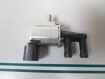 Month Warranty 6C5-86120-00-00 Yamaha Solenoid Valve Assembly 0720. Fixed Price $23.00.