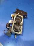 Reservoir 0438934 For 0439849 0438815 Pump Johnson Evinrude 150HP. Fixed Price $20.00.