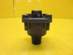Oem 96 Mariner/mercury 50HP 50/45/40 Four Stroke Upper Motor Mount W/ Bolts. Fixed Price $23.74.