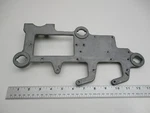 0318858 Johnson Evinrude 70 Hp Outboard Coil Power Pack Ignition Mounting. Fixed Price $29.99.