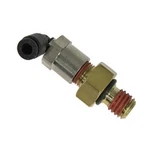 Mercury 90-DEGREE Fitting Assembly #8M0022199. Fixed Price $52.49.