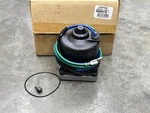 Oem Johnson Evinrude Omc 5005376 Motor & O-ring Assembly. Fixed Price $184.95.