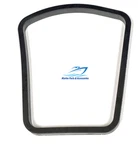 New Seal 18-8353 For Johnson Evinrude Omc Rubber 0320961. Fixed Price $16.49.