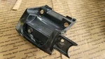 Genuine Oem Suzuki Front Panel W/warranty+freeshipping 61831-90J01-0EP (T9). Fixed Price $23.99.